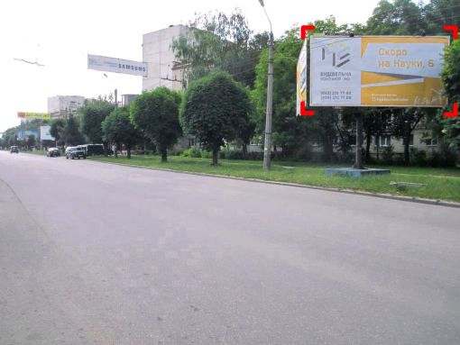 board