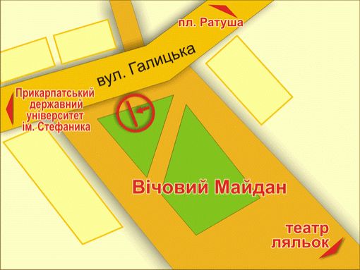 board