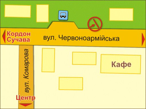 board