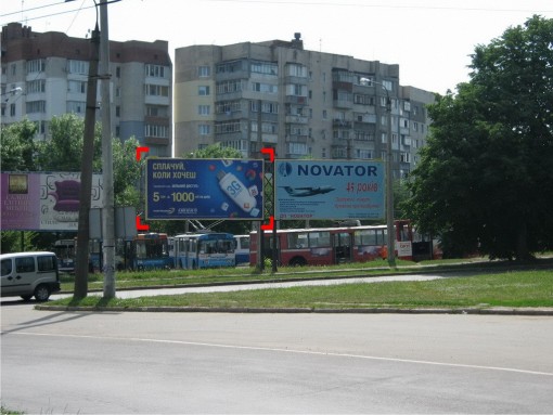 board