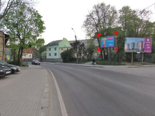 board
