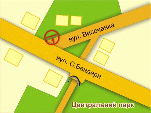 board
