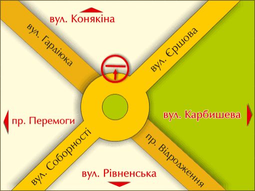 board
