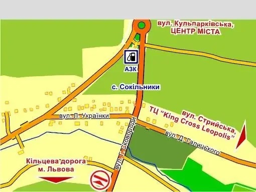 board