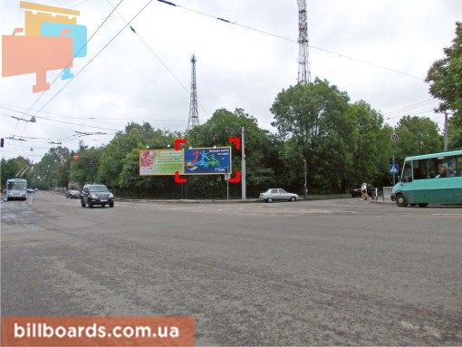 board