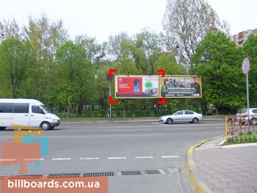 board