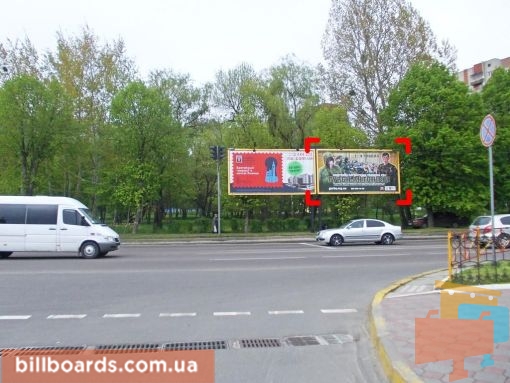 board