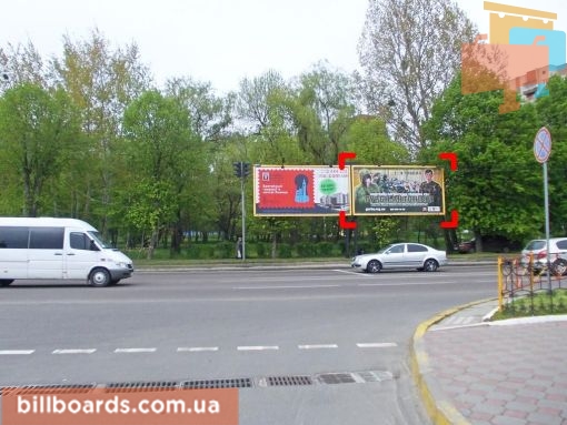 board
