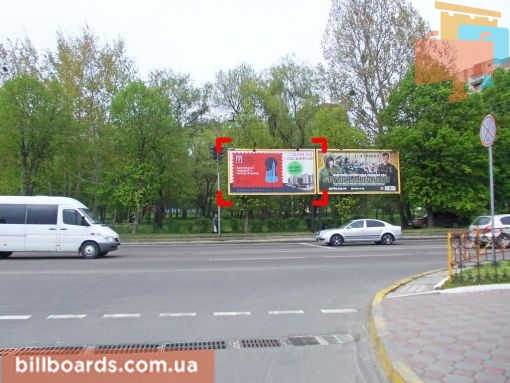 board