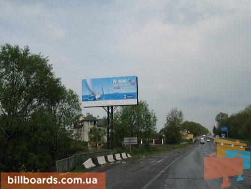 board