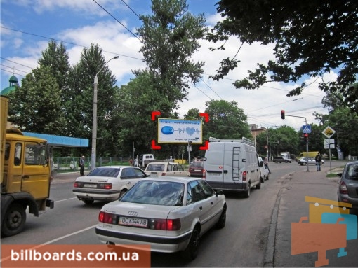 board