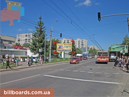 board