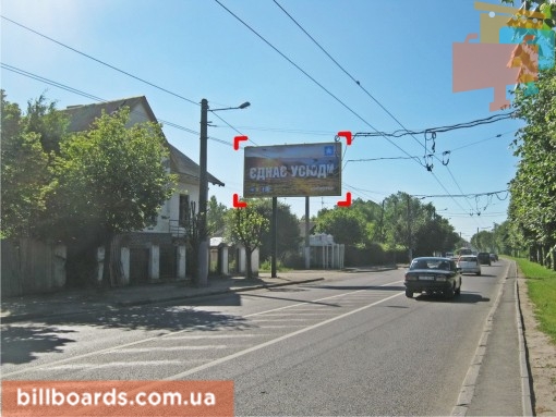 board