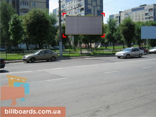 board