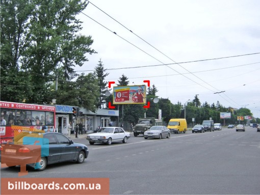 board
