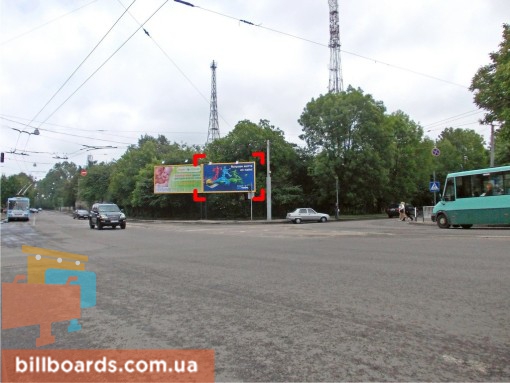 board