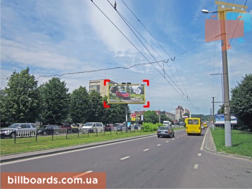 board