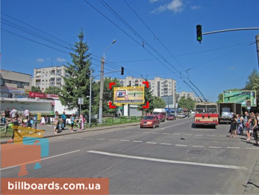 board