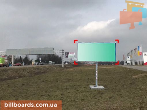 board