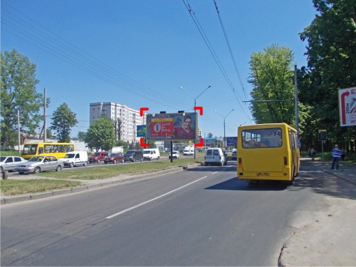 board