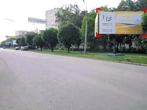 board