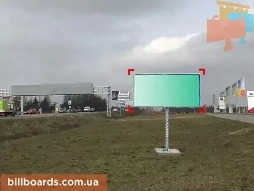 board