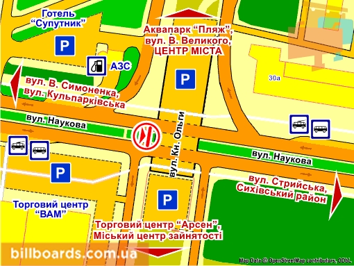 board