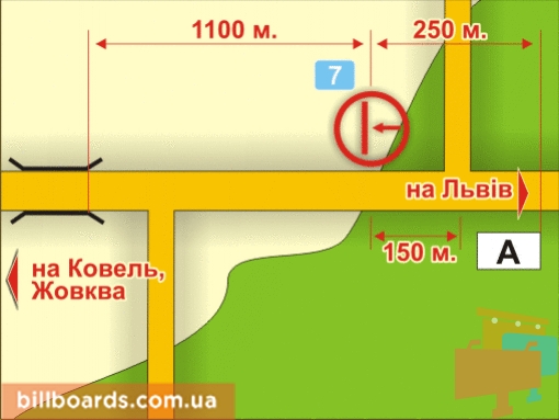 board