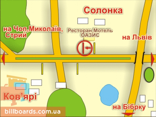 board