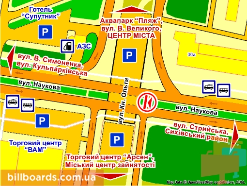 board