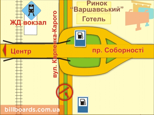 board