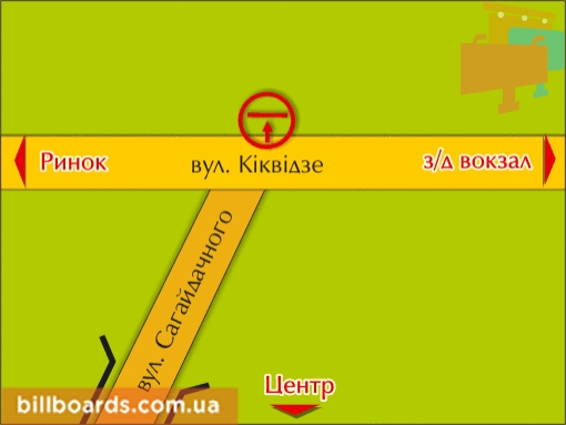 board