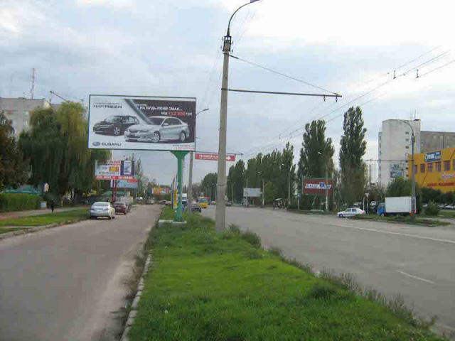 board