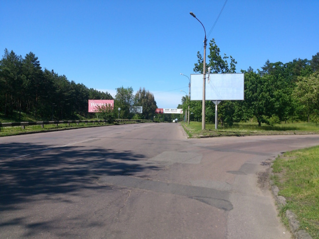 board