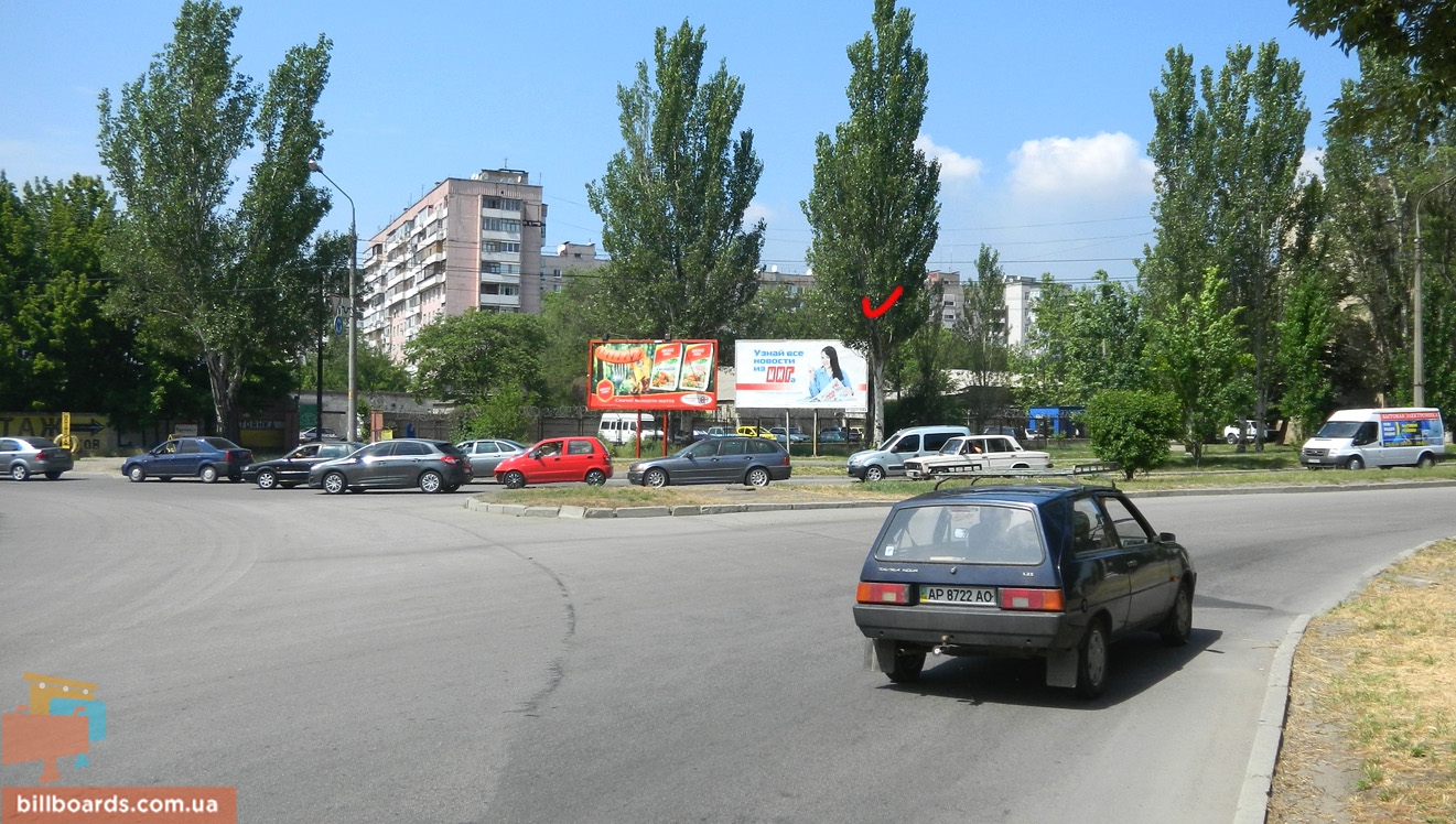 board