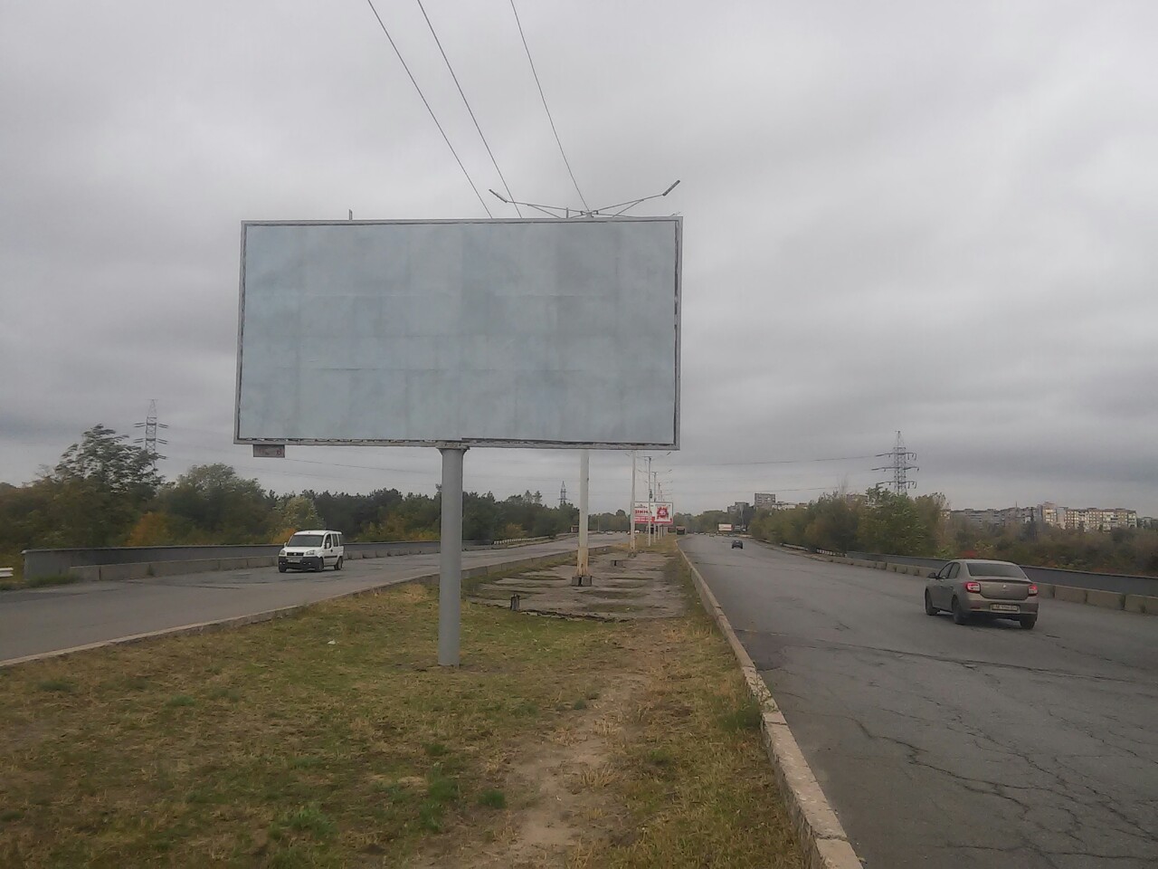 board