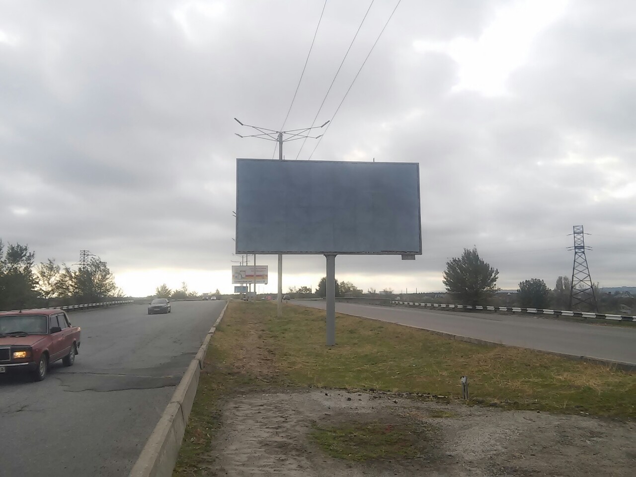 board