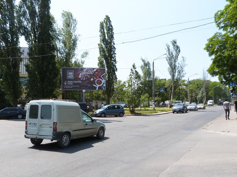 board