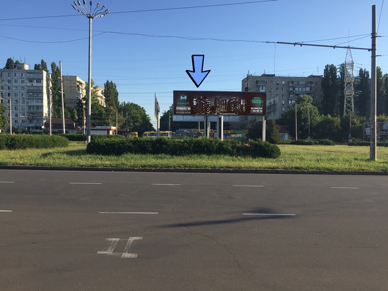 board
