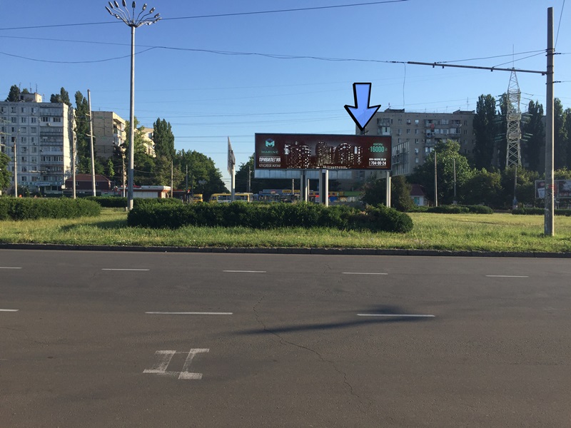 board