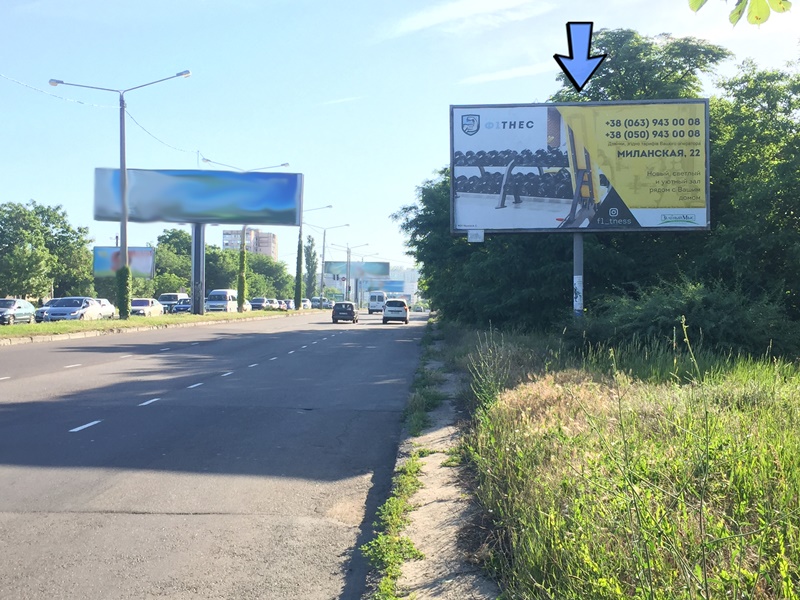 board