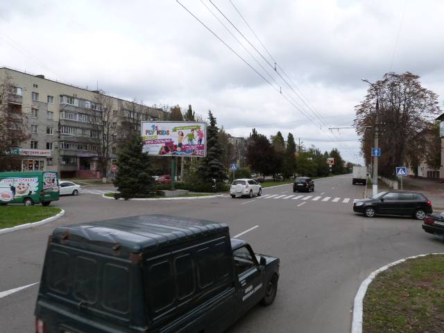 board