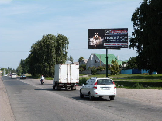board