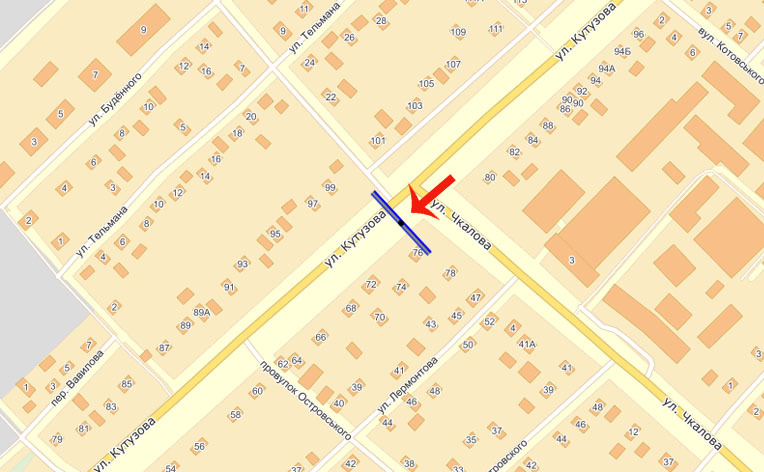 board