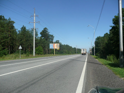 board