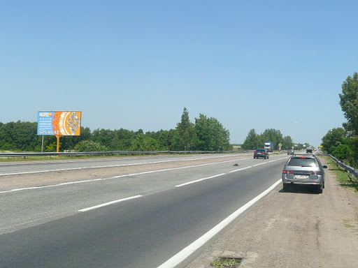 board
