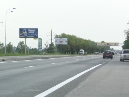 board
