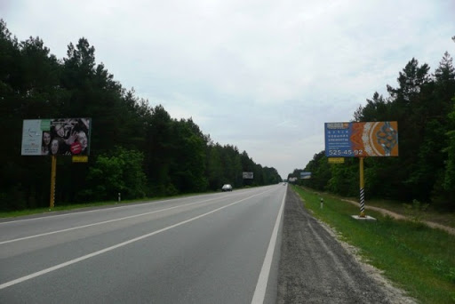 board