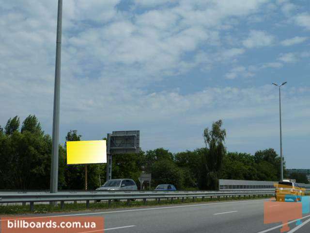 board