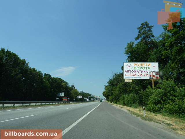 board